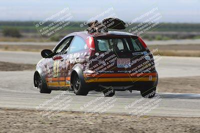 media/Sep-28-2025-24 Hours of Lemons (Sun) [[5dfe0e5f6e]]/11am (Cotton Corners)/